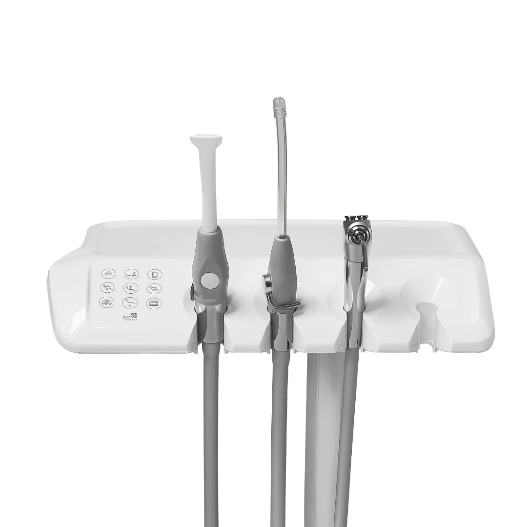 Unit Dentar Selio A200