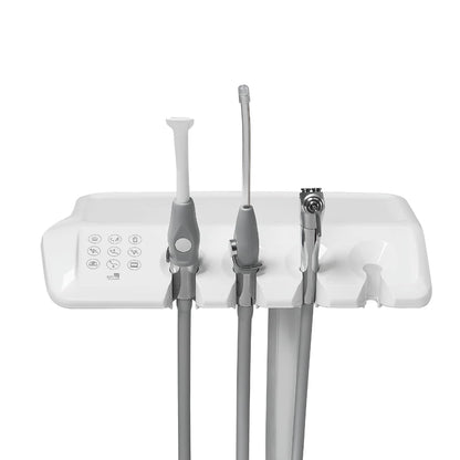 Unit Dentar Selio A200