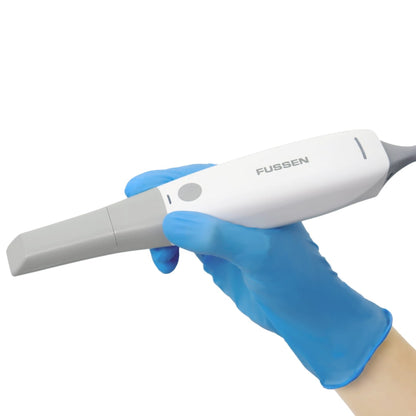 Scanner intraoral Fussen S6500