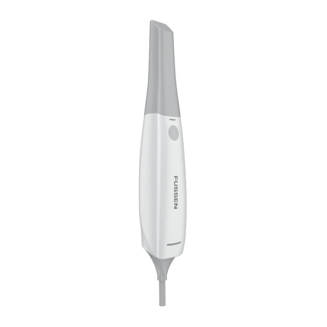 Scanner intraoral Fussen S6500