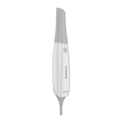 Scanner intraoral Fussen S6500