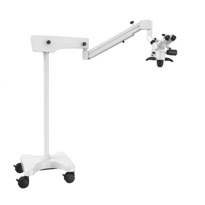 Microscop Endodontic XPEDENT OralOptix Prime