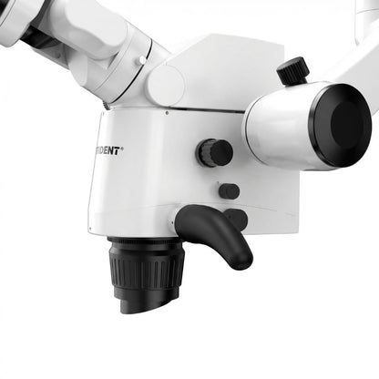 Microscop Endodontic XPEDENT OralOptix Prime