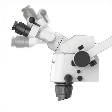 Microscop Endodontic XPEDENT OralOptix Prime