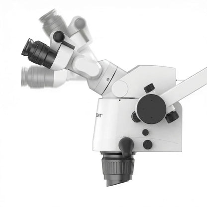 Microscop Endodontic XPEDENT OralOptix Prime