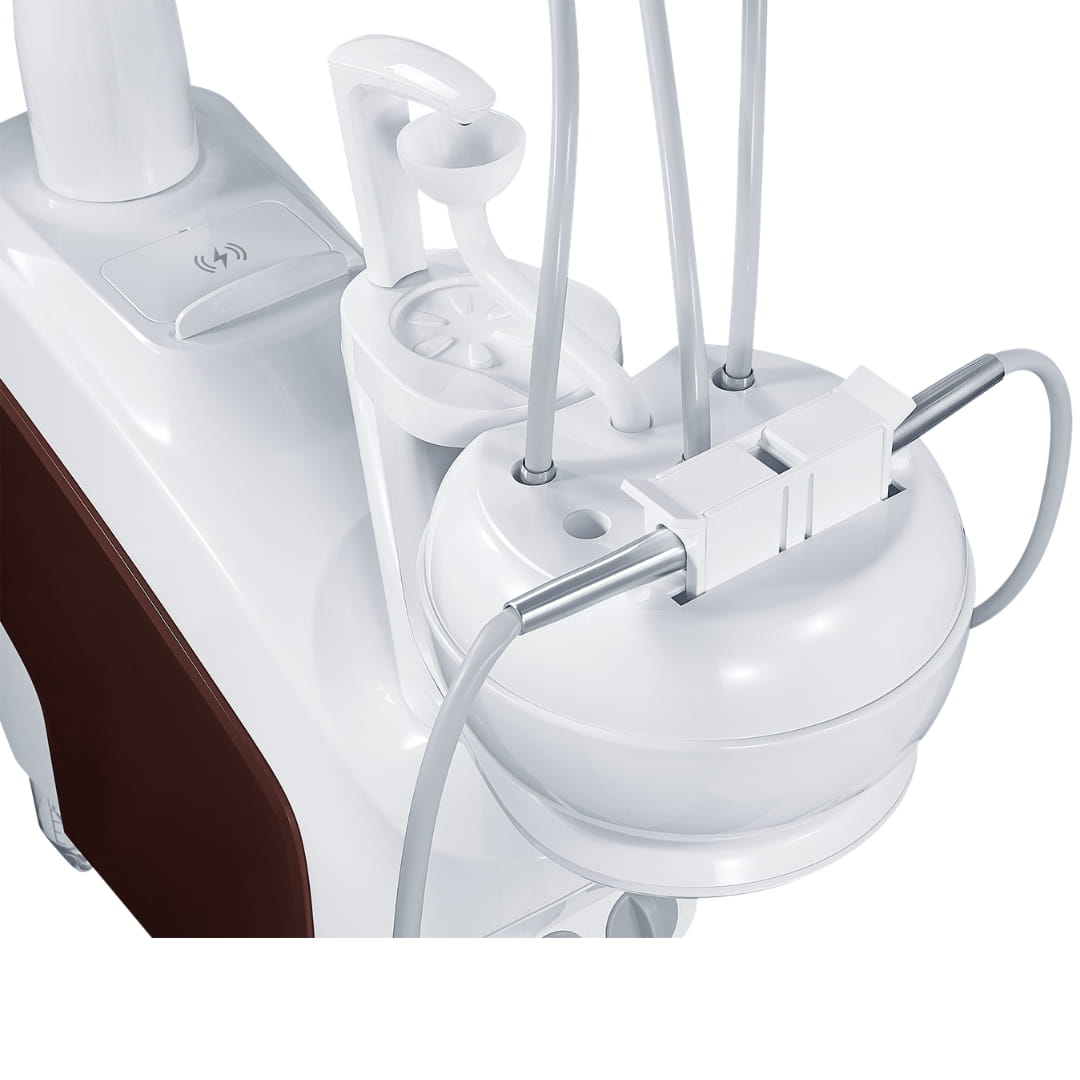 Unit Dentar Selio S400