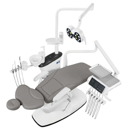 Unit Dentar Selio S500