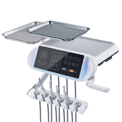 Unit Dentar Selio S500