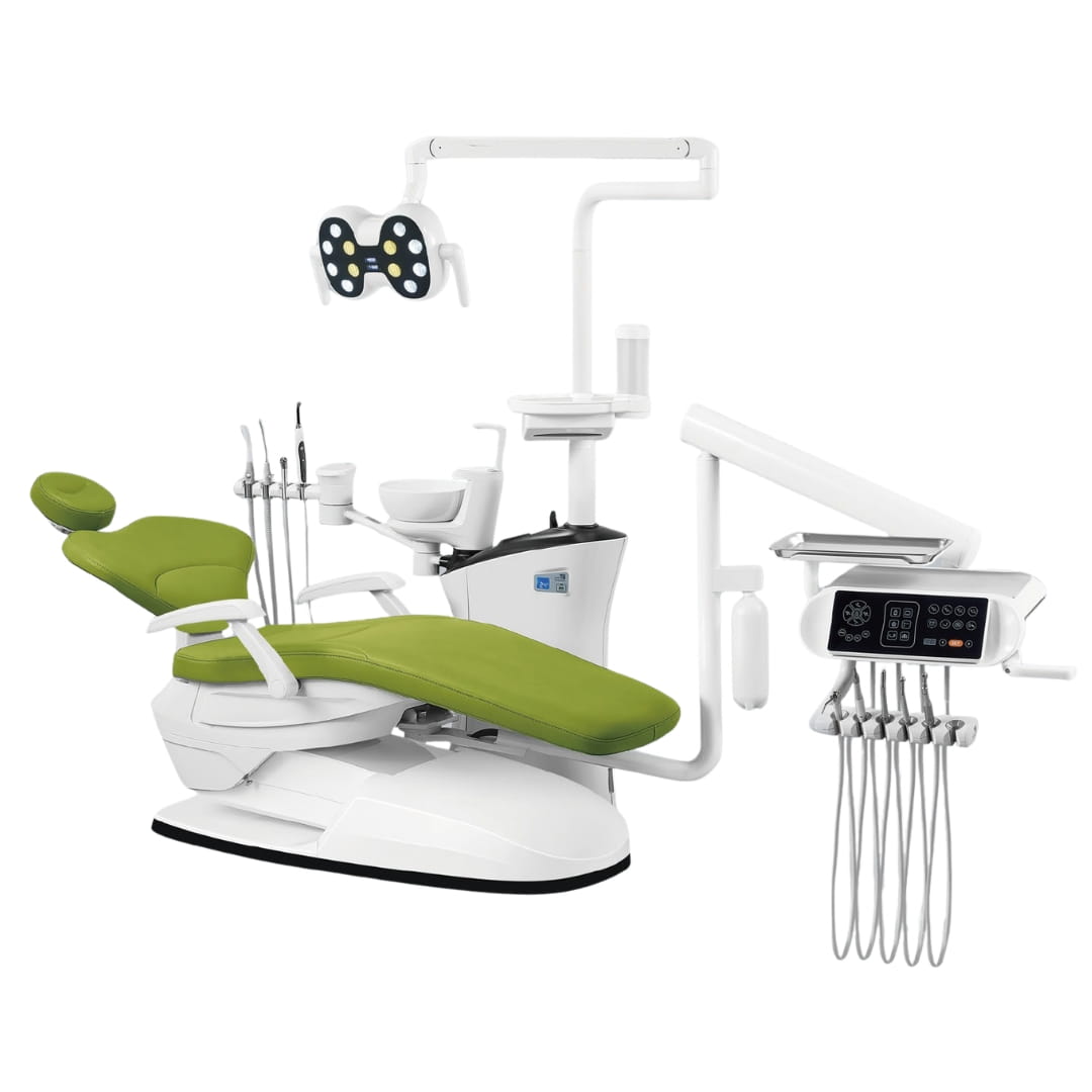 Unit Dentar Selio S500