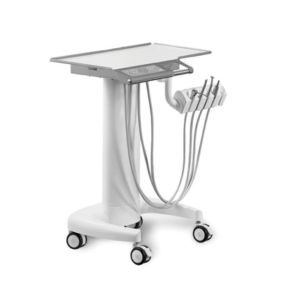 Unit Dentar Chirurgie Selio S530