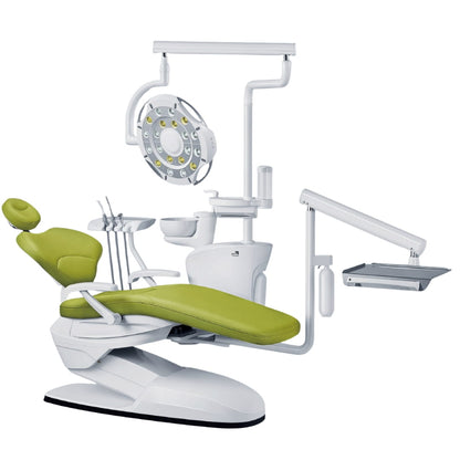 Unit Dentar Chirurgie Selio S530