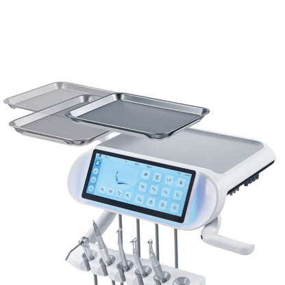 Unit Dentar Selio S600