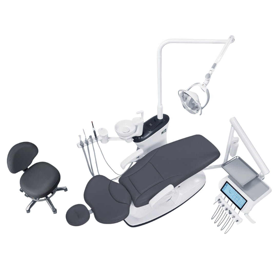 Unit Dentar Selio S600