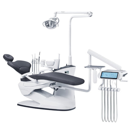 Unit Dentar Selio S600