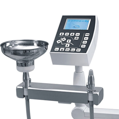Unit Dentar Chirurgie Selio Surgery MAX